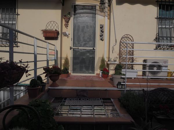 Appartamento ARDENZA, Livorno, LI Vendita - Foto 3