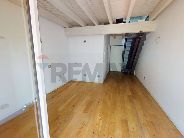 Appartamento Cornate d'Adda, MB Vendita - Foto 2