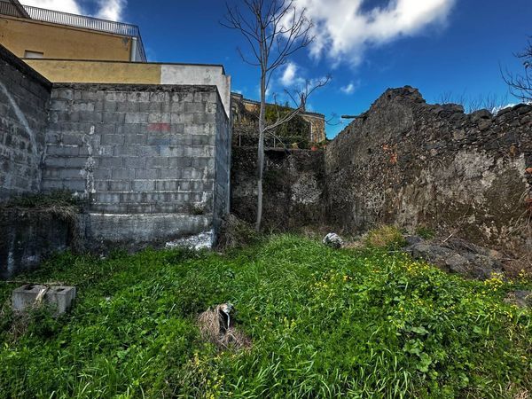 Rustico Trecastagni, CT Vendita - Foto 2