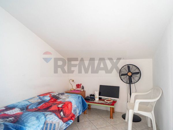 Duplex Collecchio, PR Vendita - Foto 4