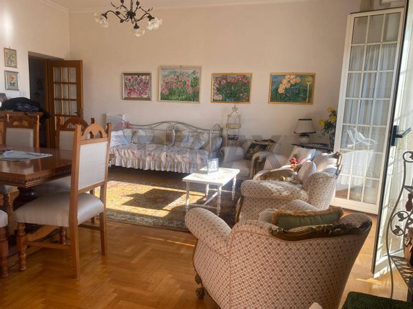 Appartamento Formia, LT Vendita - Foto 4