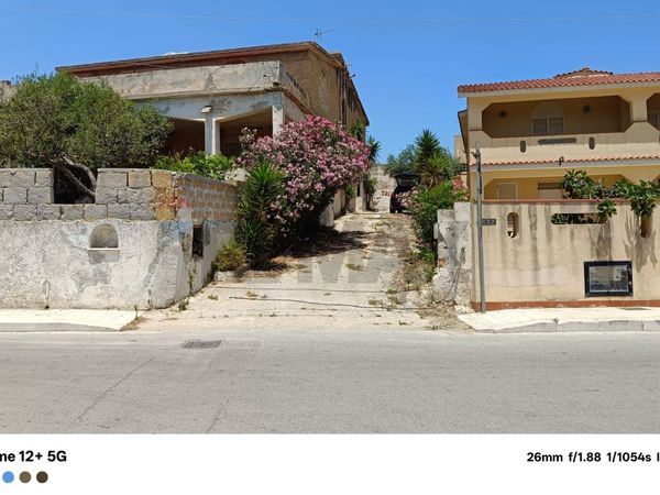 Villa o villino Castelvetrano, TP Vendita - Foto 3