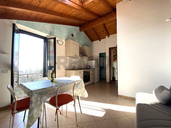 Appartamento Miazzina, VB Vendita - Foto 3