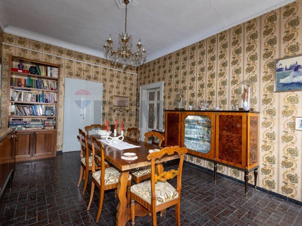 Appartamento Jesi, AN Vendita - Foto 2