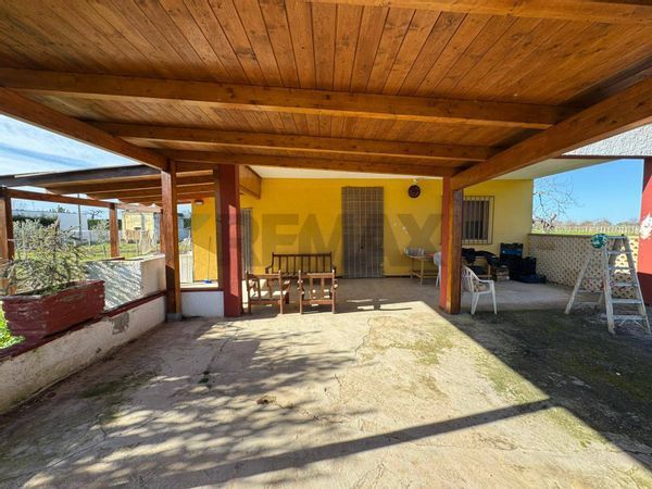 Casa Indipendente Torre Santa Susanna, BR Vendita - Foto 2