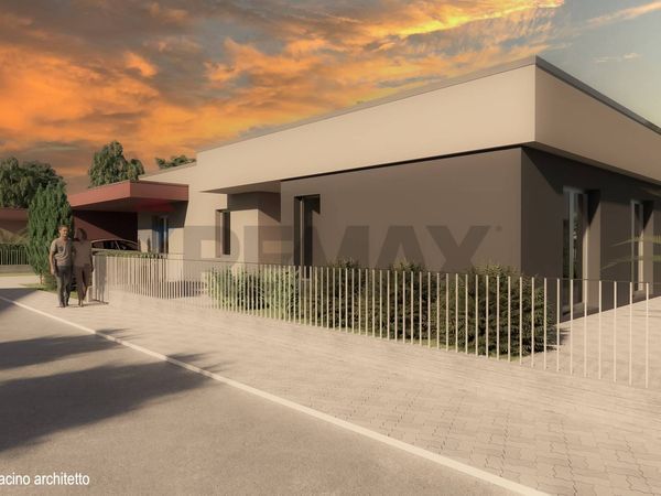 Villa singola Mesenzana, VA Vendita - Foto 3