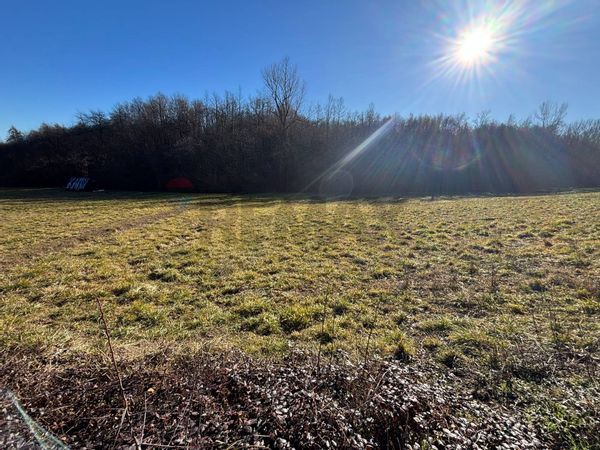 Terreno Montezemolo, CN Vendita - Foto 4