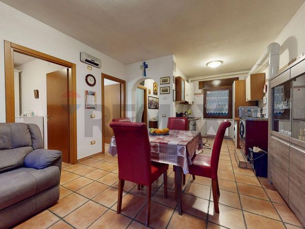 Appartamento Lusiana Conco, VI Vendita - Foto 4