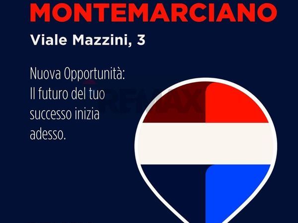 Appartamento Montemarciano, AN Vendita - Foto 2