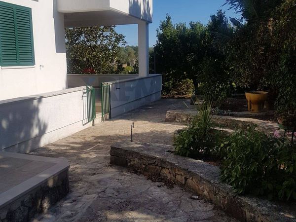 Villa singola Ostuni, BR Vendita - Foto 4