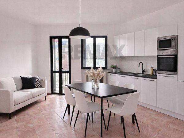 Casa Indipendente Romentino, NO Vendita - Foto 2