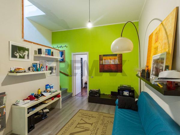 Casa Indipendente Nicolosi, CT Vendita - Foto 2