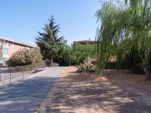 Appartamento San Pietro Clarenza, CT Vendita