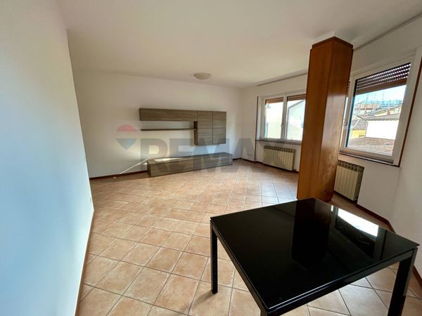 Appartamento Lovere, BG Affitto - Foto 4