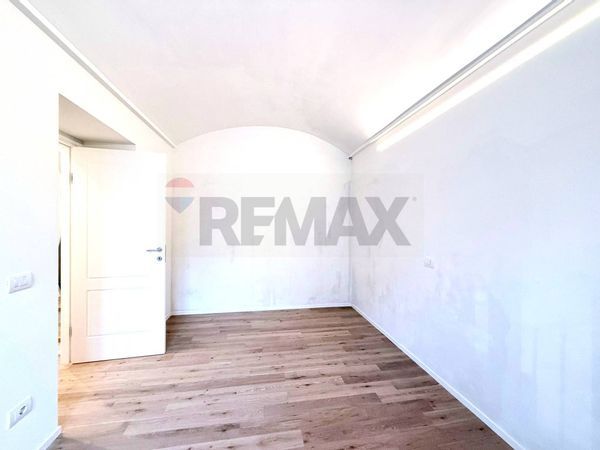 Appartamento Certosa, Milano, MI Vendita - Foto 3