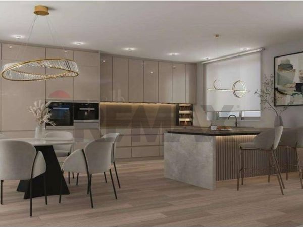 Nuove costruzioni Casirate d'Adda, BG Vendita - Foto 4