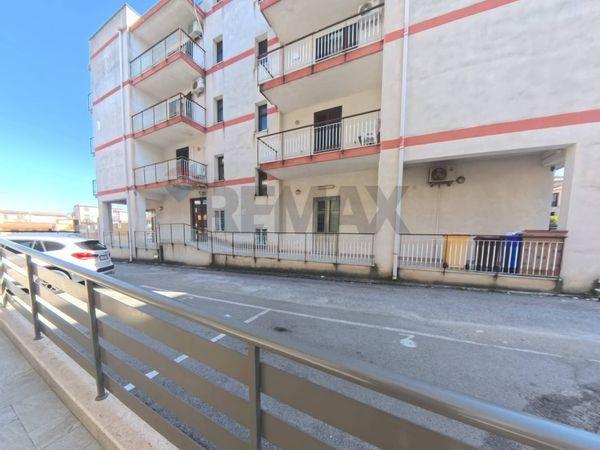 Ufficio Carini, PA Affitto - Foto 2