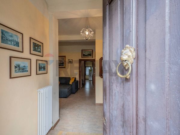 Casa Semindipendente Mezzano Inferiore, Sorbolo Mezzani, PR Vendita - Foto 4