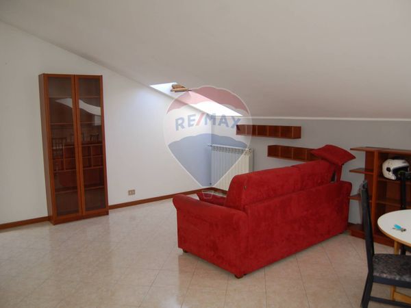 Appartamento Zona Stazione, Rho, MI Affitto - Foto 4