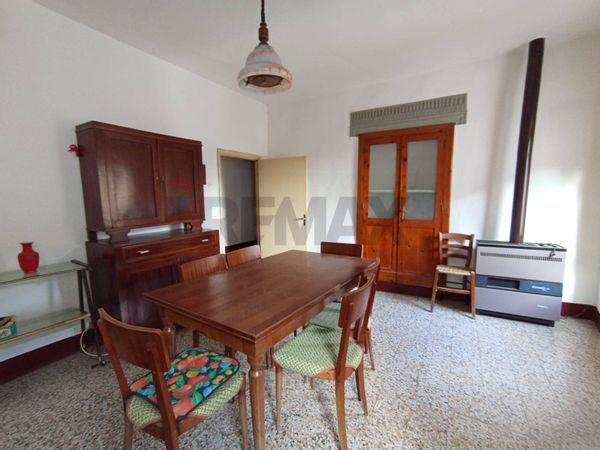 Appartamento Centro, San Marcello Piteglio, PT Vendita - Foto 2