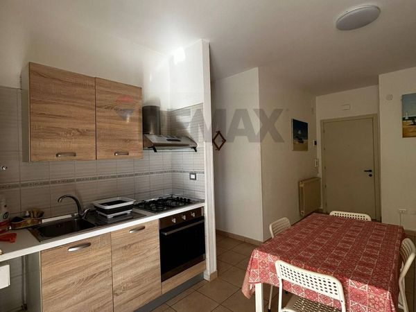 Appartamento Montesilvano, PE Vendita - Foto 2