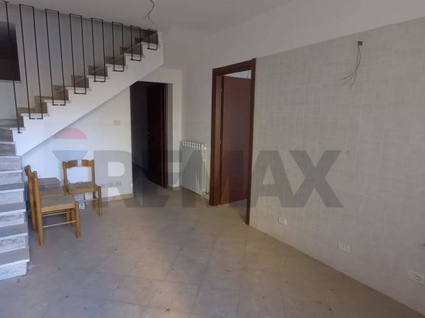 Casa Semindipendente Nocera Umbra, PG Vendita