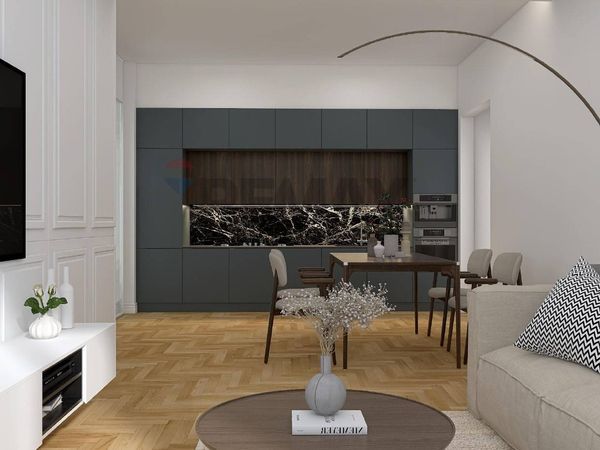 Appartamento Centro, Pozzuoli, NA Vendita