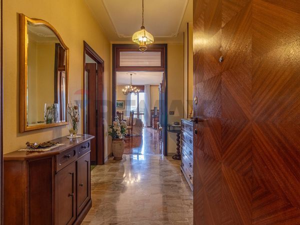 Appartamento Cossato, BI Vendita - Foto 3