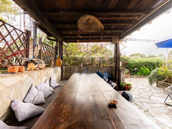 Appartamento Stintino, SS Vendita