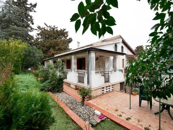 Porzione di villa Cassano delle Murge, BA Vendita - Foto 2