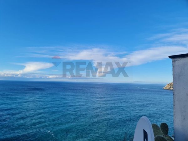 Appartamento Lemeglio, Moneglia, GE Vendita - Foto 2