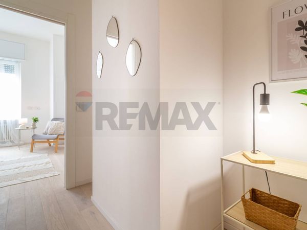 Appartamento Zona Centro, Bollate, MI Vendita - Foto 2