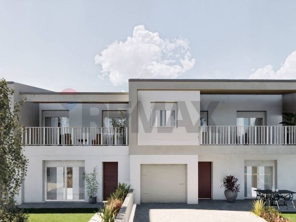 Appartamento Sorbolo Mezzani, PR Vendita - Foto 2