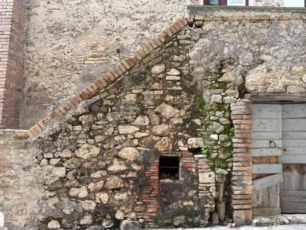 Appartamento Castiglione in Teverina, VT Vendita - Foto 4