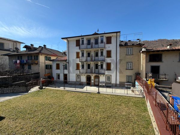 Casa Indipendente Serina, BG Vendita - Foto 2