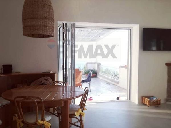 Villa singola Areanuta, Gaeta, LT Affitto - Foto 2