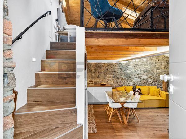 Appartamento Perledo, LC Vendita - Foto 4