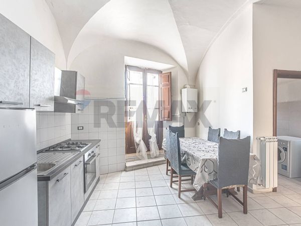 Appartamento Pratola Peligna, AQ Vendita - Foto 3