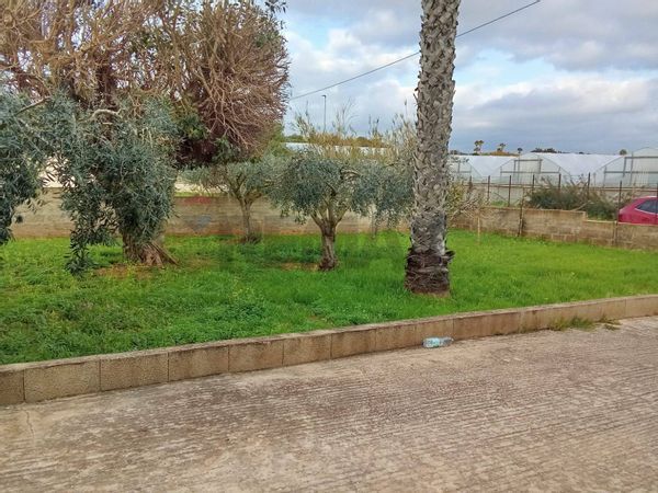 Casa Indipendente Scoglitti, Vittoria, RG Vendita - Foto 2