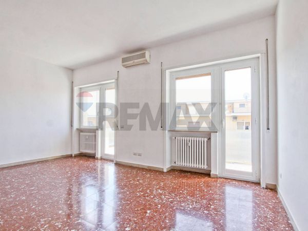 Appartamento Balduina, Roma, RM Affitto - Foto 3