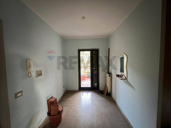 Appartamento Trevignano Romano, RM Vendita - Foto 3