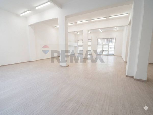 Locale Commerciale Centro, Busto Arsizio, VA Affitto - Foto 4