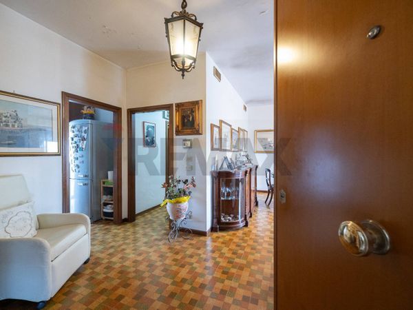 Appartamento Botteghino di Quartirolo, Carpi, MO Vendita - Foto 2