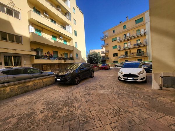Appartamento Centro, Anzio, RM Vendita - Foto 4