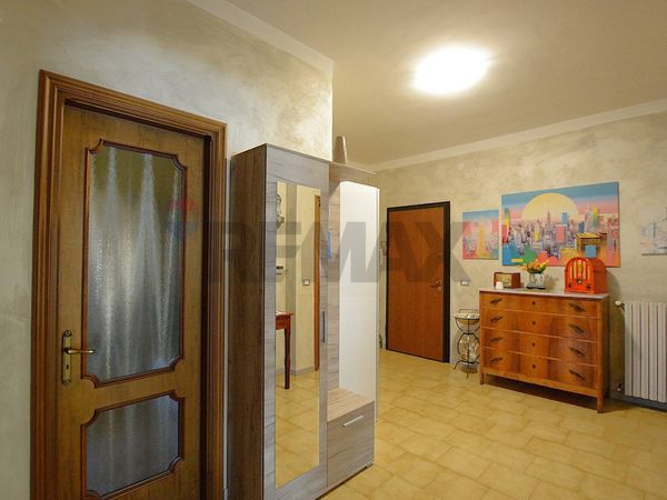 Appartamento Merana, AL Vendita - Foto 2