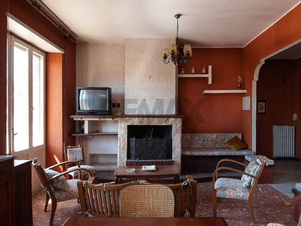 Appartamento Fiuggi, FR Vendita - Foto 2