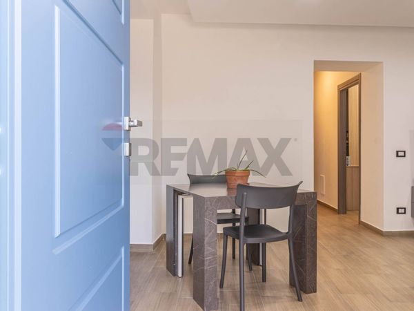 Appartamento Vandorno, Biella, BI Affitto - Foto 3