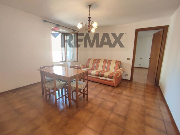 Porzione di casa Cadorago, CO Vendita - Foto 3