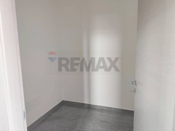 Appartamento Canaro, RO Vendita - Foto 4