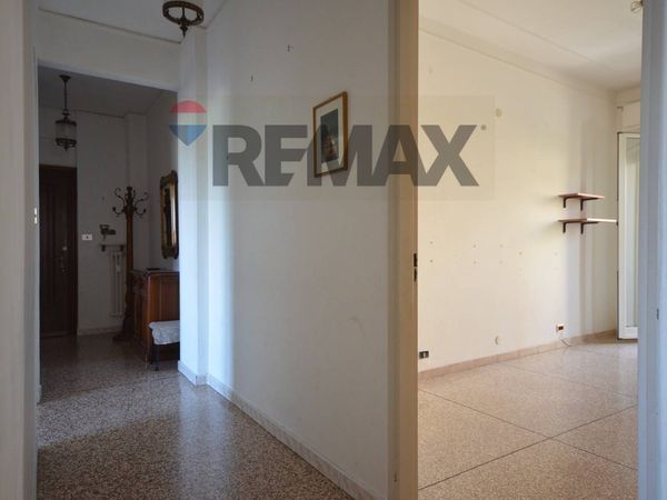 Appartamento LeginoZinola, Savona, SV Vendita - Foto 3